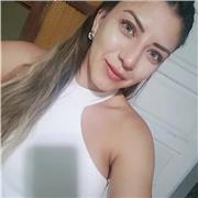 Clases particulares: Profesora de 1° y 2° ciclo de la EGB con titulo habilitante.Docente en ejercicio